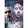 The Bench