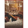 The Fraudulent Psalmist