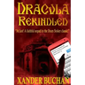 Dracula Rekindled