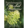 Fundamentals of Herbal Medicine: History, Phytopharmacology and Phytotherapeutics Vol 1