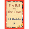 The Ball and the Cross