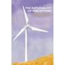 Rationality of Perception