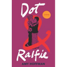 Dot & Ralfie