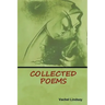 Collected Poems