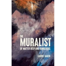 The Muralist