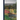 New Thought Essays [microform]