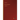 Many Voices; Poems: in large print
