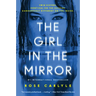 The Girl in the Mirror