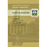 Military Operations Egypt & Palestine Vol II. Part I Official History of the Great War Other Theatres