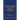 Rosicrucianism for the New Millennium - 400th Anniversary Edition: IHS Monograph Series