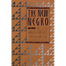 The New Negro