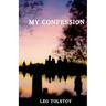 My Confession