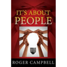 It's About People
