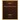 Metaphysical Bible Dictionary