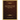 Concerning the Secrets of the Adepts or of the Use of Lully's Spirit of Wine