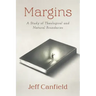 Margins
