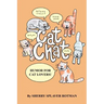 Cat Chat: Humor for Cat Lovers