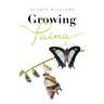 Growing Pains