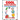 Cool School Supplies! A Fun Coloring Book