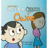 Aunt Barby's Invisible, Endless Owie