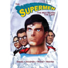 Tribute: The Supermen Behind the Cape: Christopher Reeve, George Reeves Jerry Siegel and Joe Shuster