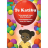 The Balloon - Te Katibu (Te Kiribati)