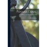 Panama Canal: Official Handbook