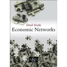 Economic Networks