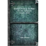 Wesley's Notes on the Bible - The Old Testament: Genesis - Ruth