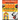 Large Print Word Search 1000 Top Rock-N-Roll Songs of All Time 100 Unique Puzzles: Contains 100 Word Search Puzzles-Decades of Top Rock Hits-From Elvi