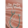 The Doctor Wears Pearls