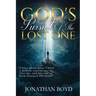 God's Pursuit of the Lost ONE