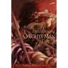 Becoming A MIGHTY MAN of God
