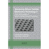 Advancing Silicon Carbide Electronics Technology II: Core Technologies of Silicon Carbide Device Processing