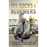 Socks and Bloomers