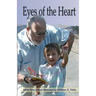 Eyes of the Heart