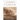 Sources of Strength: Meditations on Scripture for a Living Faith