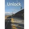 Unlock: The secrets of Assam