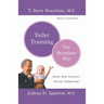 Toilet Training-The Brazelton Way