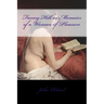 Fanny Hill or Memoirs of a Woman of Pleasure