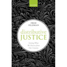 Distributive Justice: Getting What We Deserve from Our Country