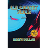 Old Country Fiddle Stories