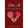 Dear Al,: A Widow's Struggles and Remembrances