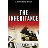 The Inheritance