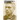 Fredrick L. McGhee: A Life on the Color Line, 1861-1912