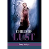 Child of Lust