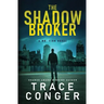 The Shadow Broker
