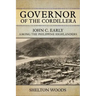 Governor of the Cordillera: John C. Early Among the Philippine Highlanders
