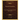 The Book of Revelation: A Study of the Last Prophetic Book of Holy Scripture