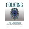 Policing: The Essentials